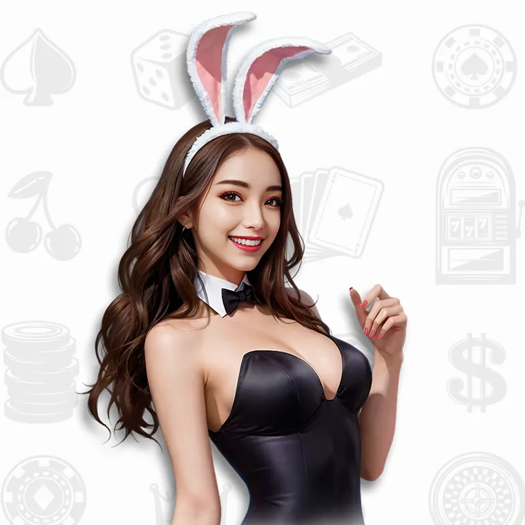 Personalized promotions icon